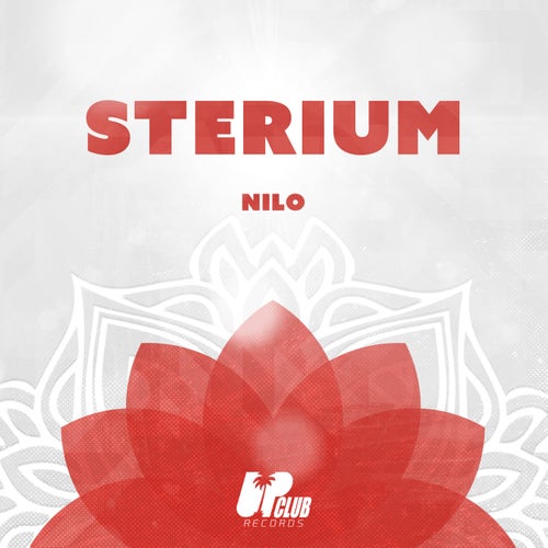 Sterium - Nilo (Extended Mix) [UCR185D]